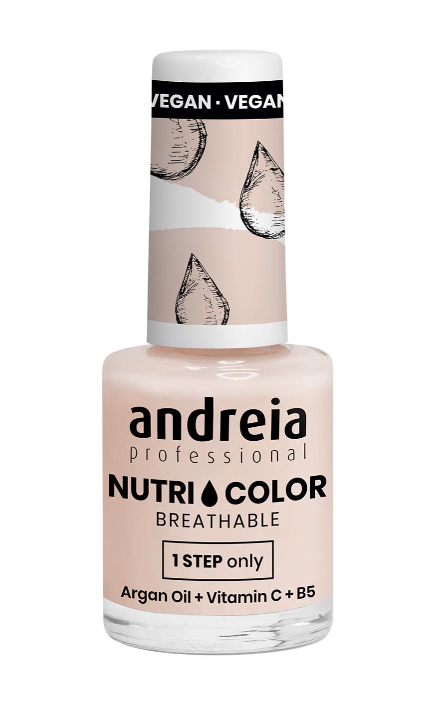 Andreia Professional Nutricolor 10,5ml - 10