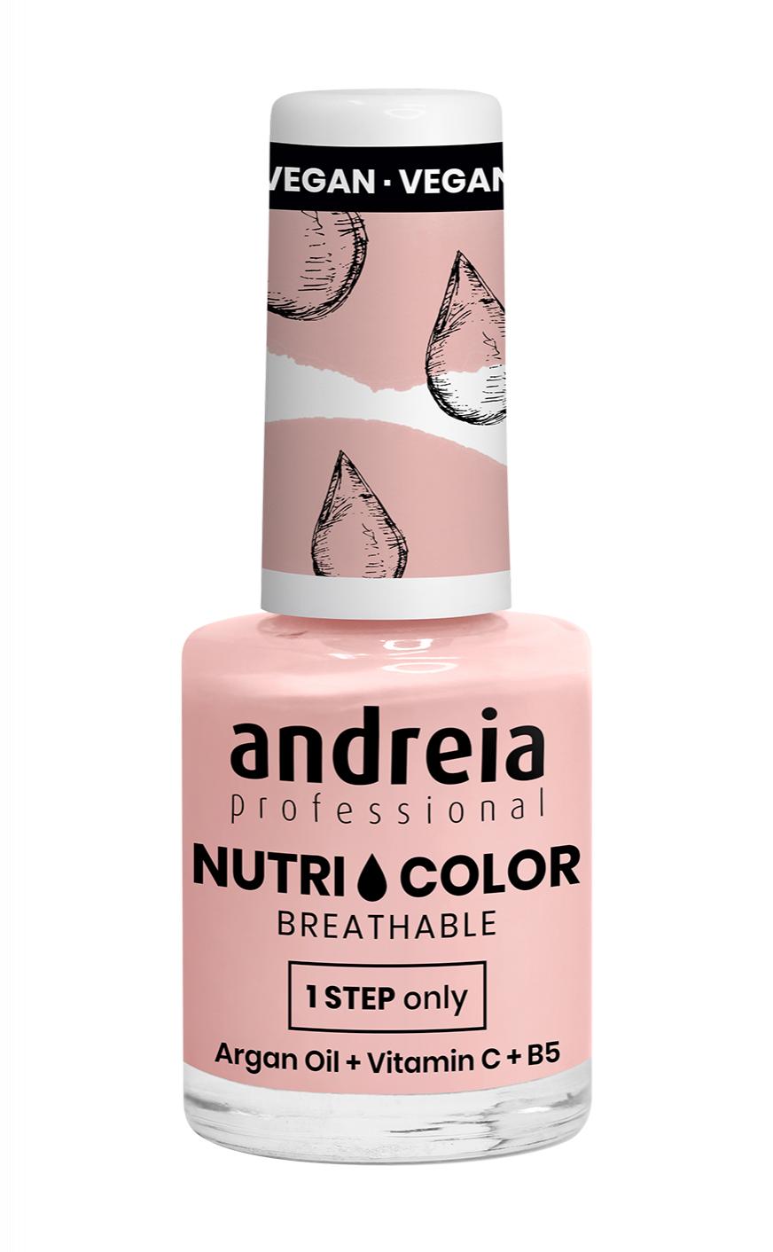 Andreia Professional Nutricolor 10,5ml - 11