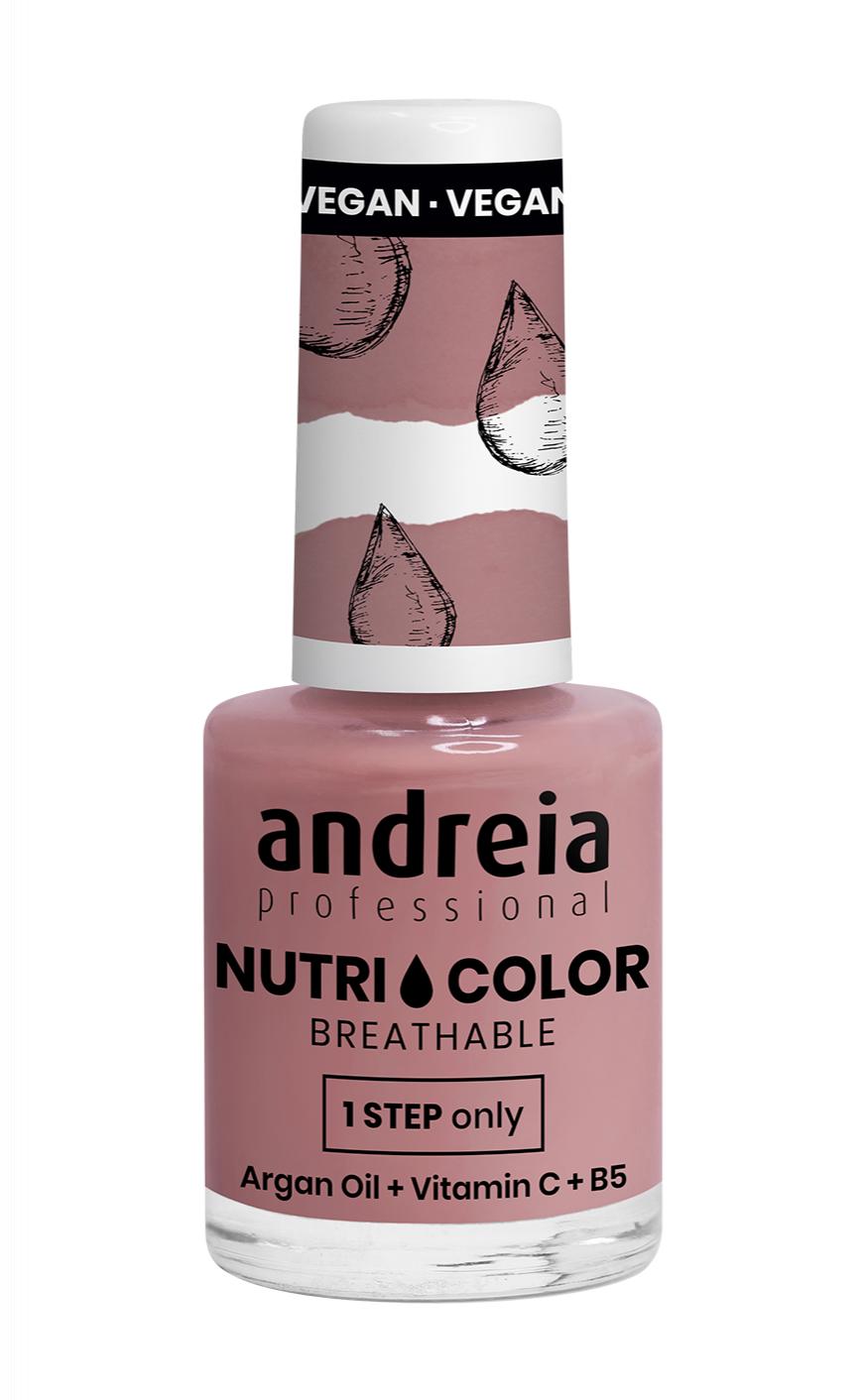 Andreia Professional Nutricolor 10,5ml - 12