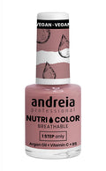 Andreia Professional Nutricolor 10,5ml - 12