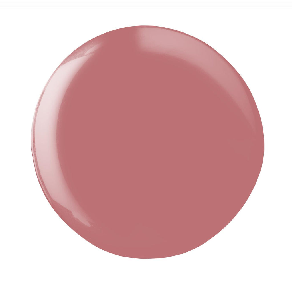 Andreia Professional Nutricolor 10,5ml - 12