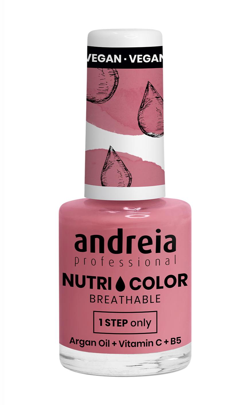 Andreia Professional Nutricolor 10,5ml - 13