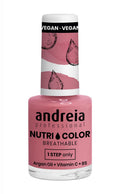 Andreia Professional Nutricolor 10,5ml - 13