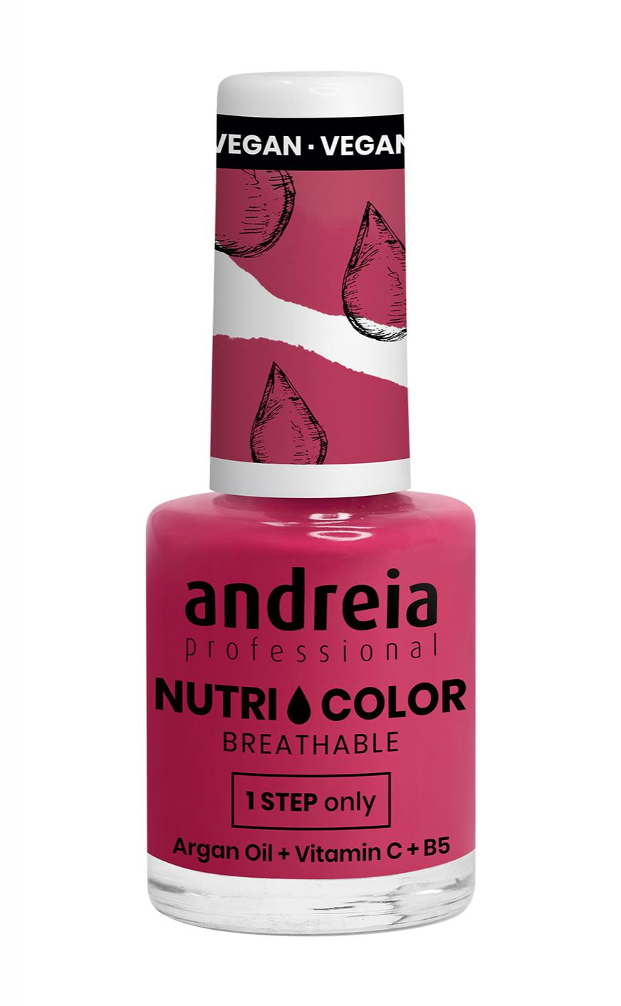 Andreia Professional Nutricolor 10,5ml - 14