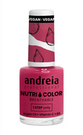 Andreia Professional Nutricolor 10,5ml - 14