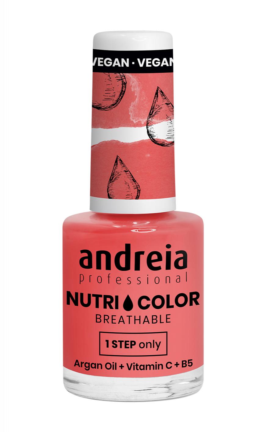 Andreia Professional Nutricolor 10,5ml - 15