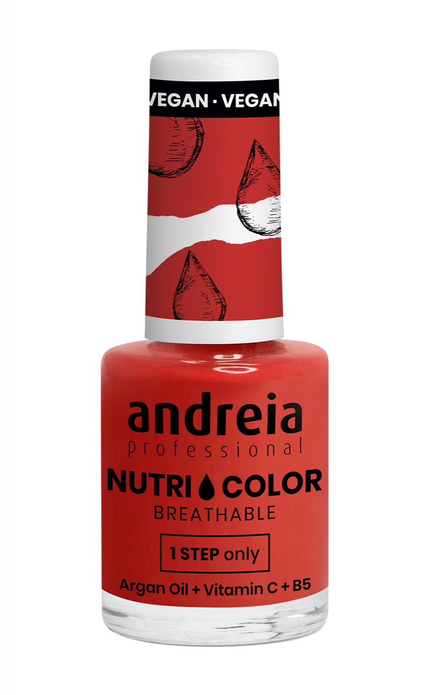 Andreia Professional Nutricolor 10,5ml - 16