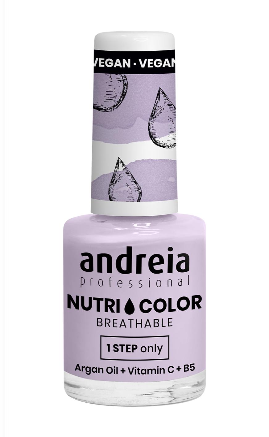 Andreia Professional Nutricolor 10,5ml - 18