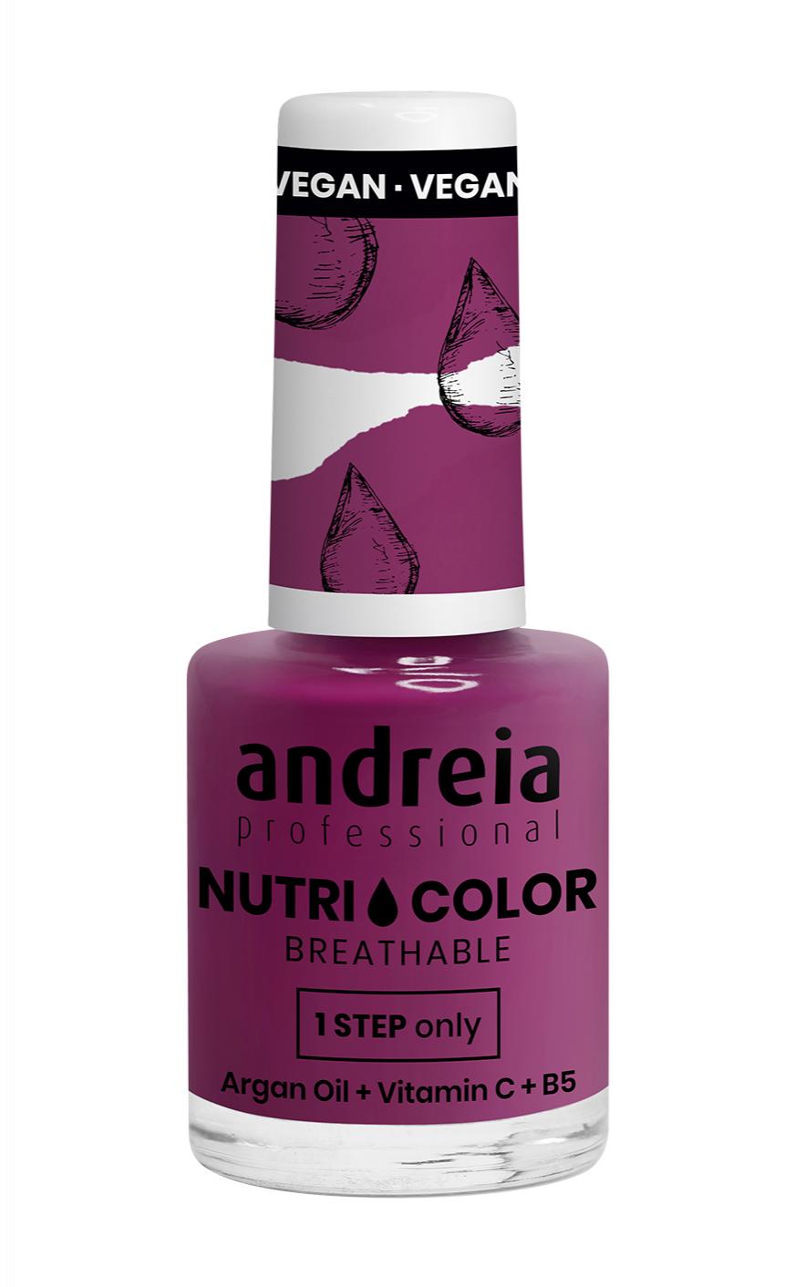 Andreia Professional Nutricolor 10,5ml - 19
