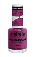 Andreia Professional Nutricolor 10,5ml - 19