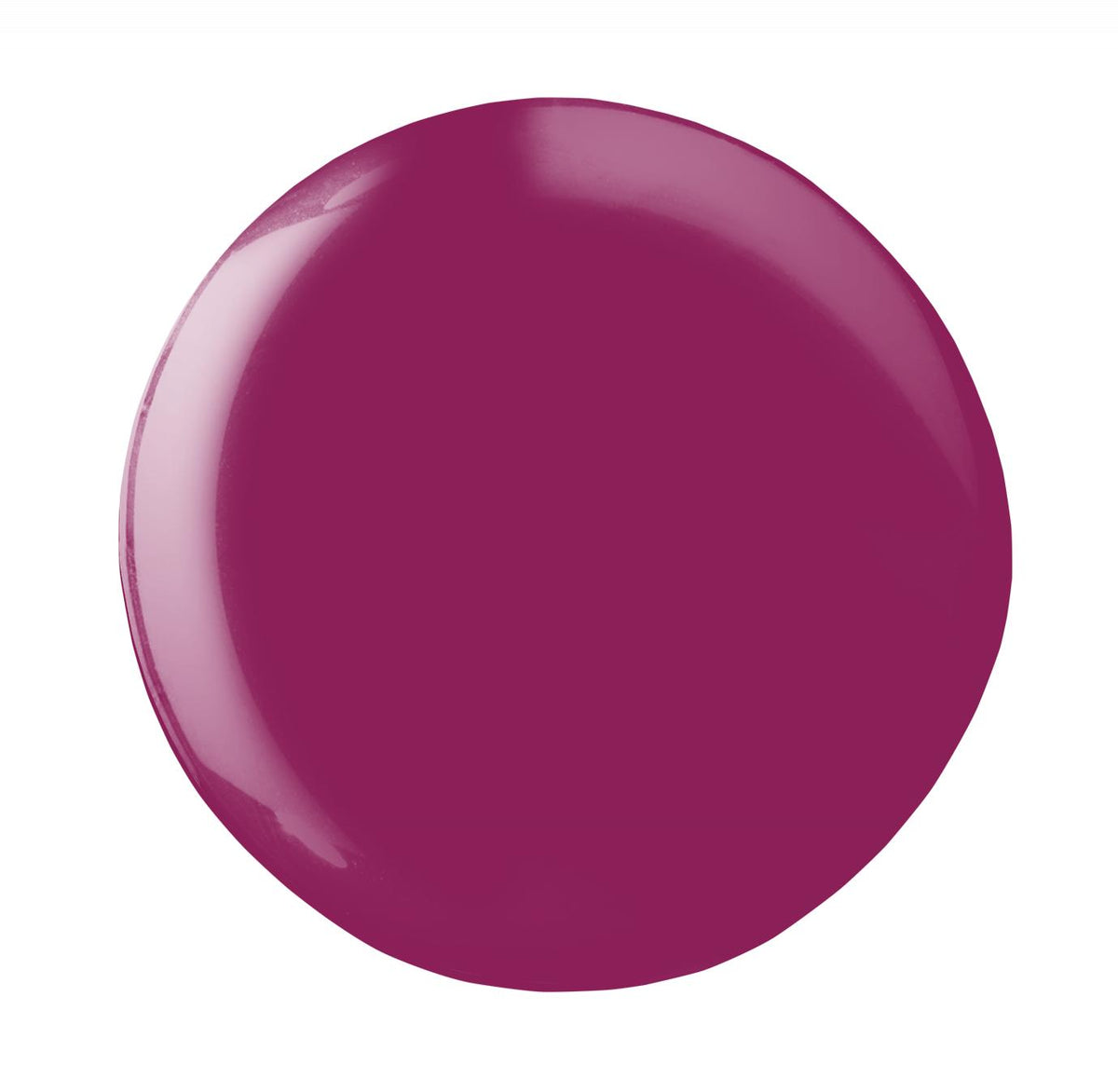 Andreia Professional Nutricolor 10,5ml - 19
