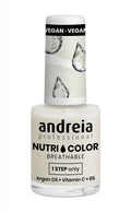Andreia Professional Nutricolor 10,5ml - 2