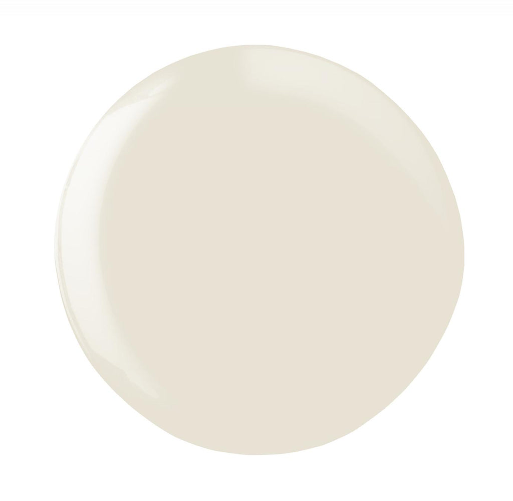 Andreia Professional Nutricolor 10,5ml - 2