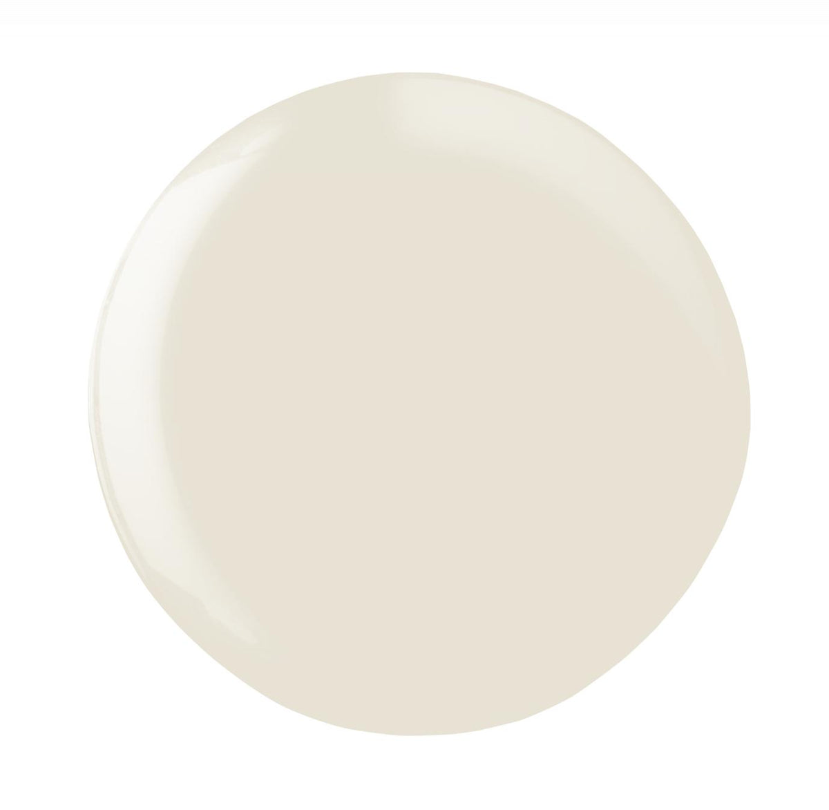 Andreia Professional Nutricolor 10,5ml - 2