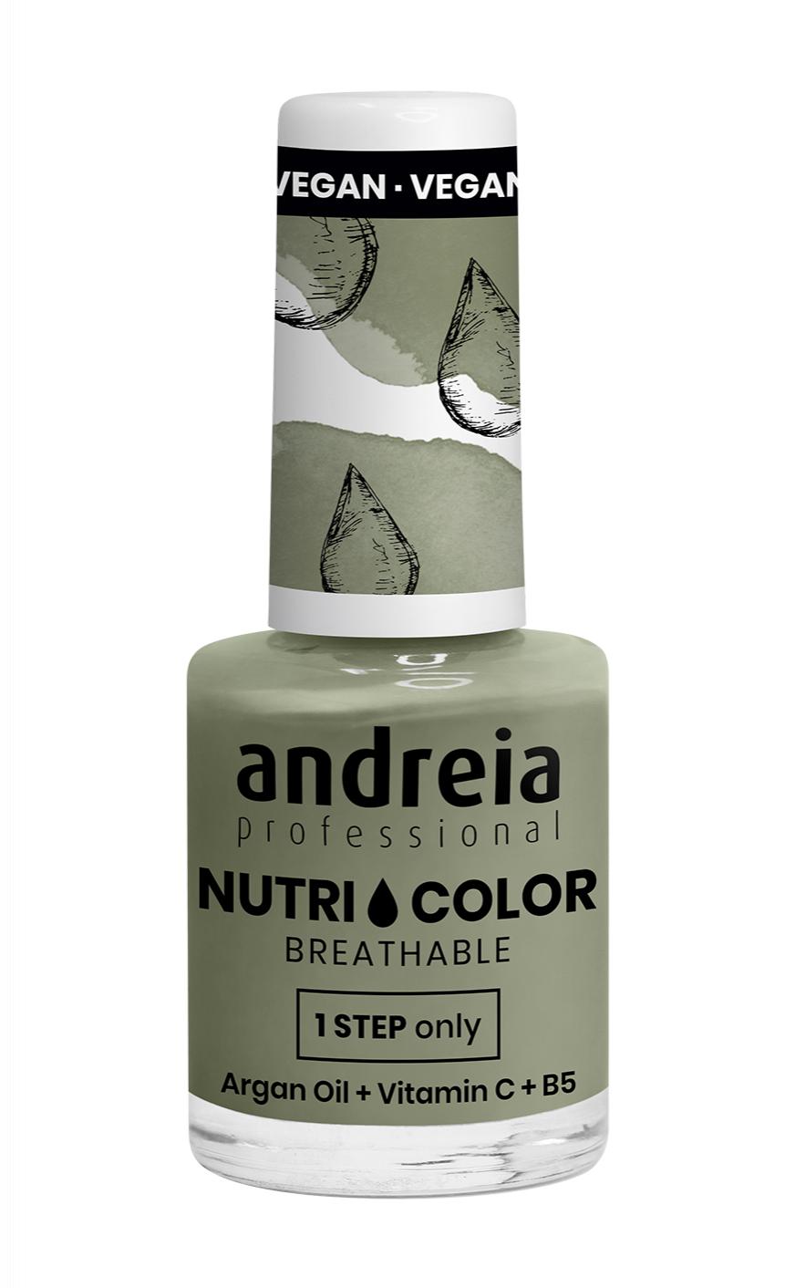 Andreia Professional Nutricolor 10,5ml - 20