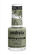 Andreia Professional Nutricolor 10,5ml - 20