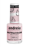 Andreia Professional Nutricolor 10,5ml - 21