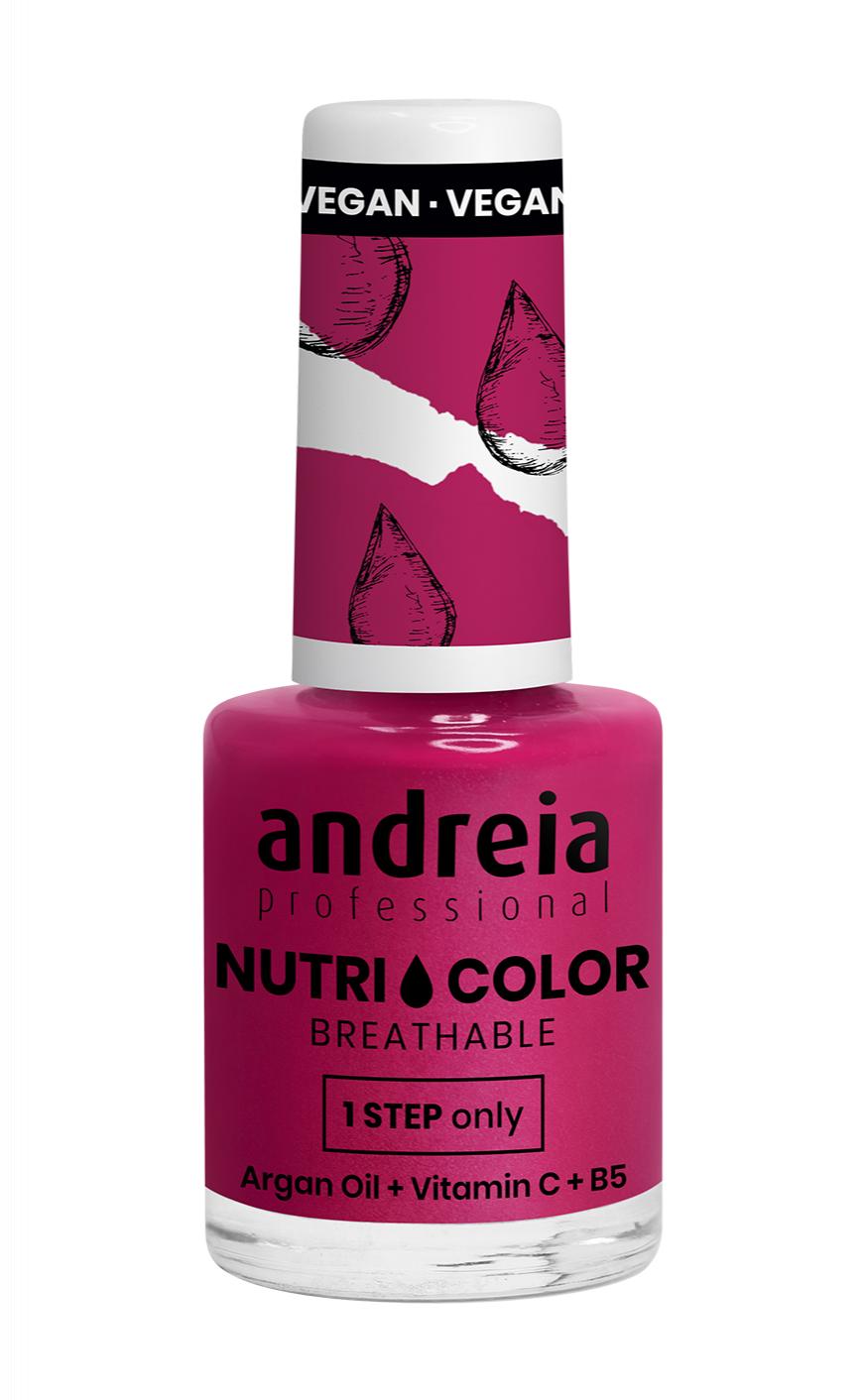 Andreia Professional Nutricolor 10,5ml - 22