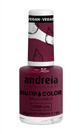 Andreia Professional Nutricolor 10,5ml - 23