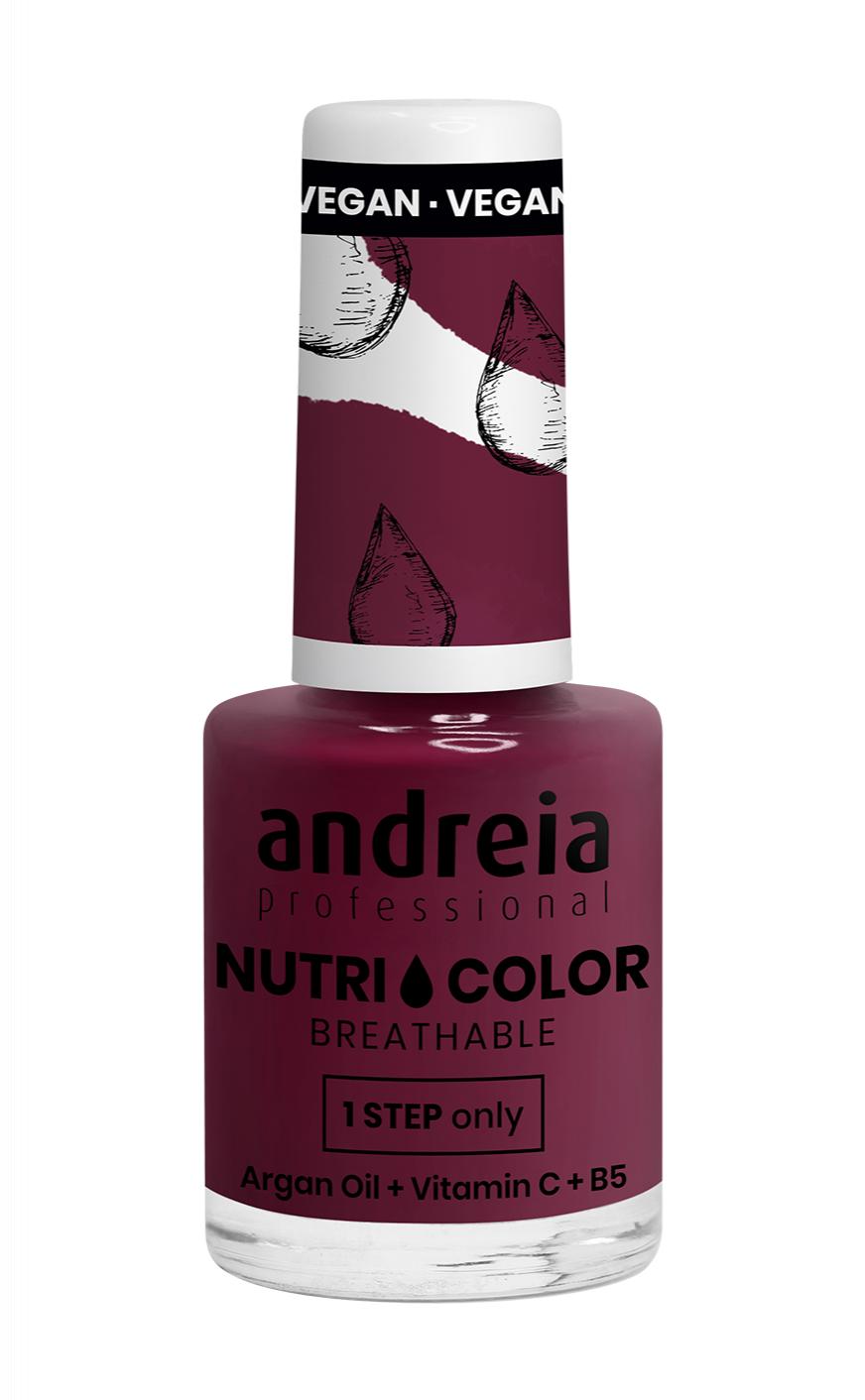 Andreia Professional Nutricolor 10,5ml - 23