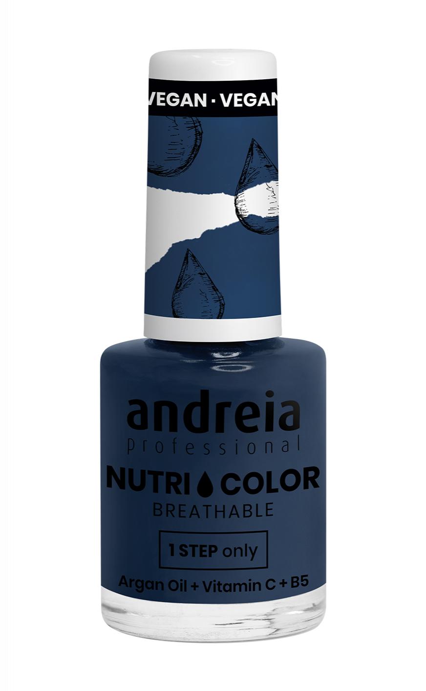 Andreia Professional Nutricolor 10,5ml - 24