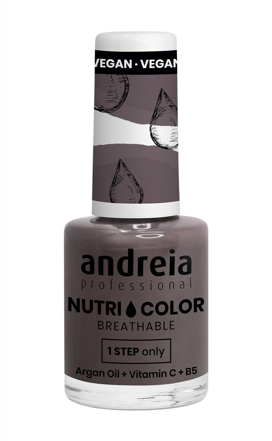Andreia Professional Nutricolor 10,5ml - 25