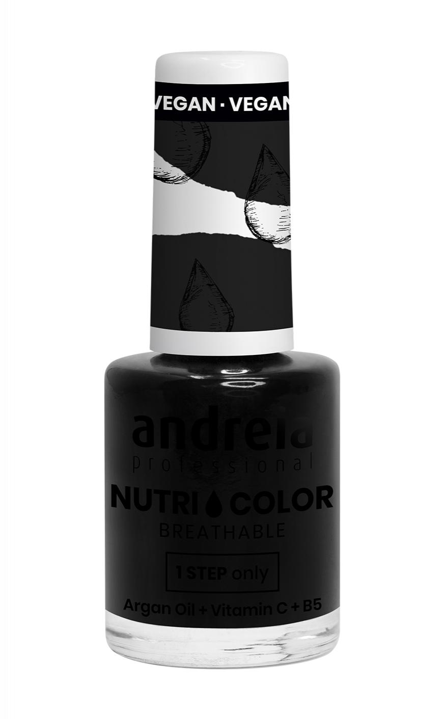Andreia Professional Nutricolor 10,5ml - 26