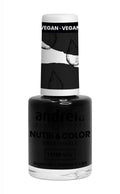 Andreia Professional Nutricolor 10,5ml - 26