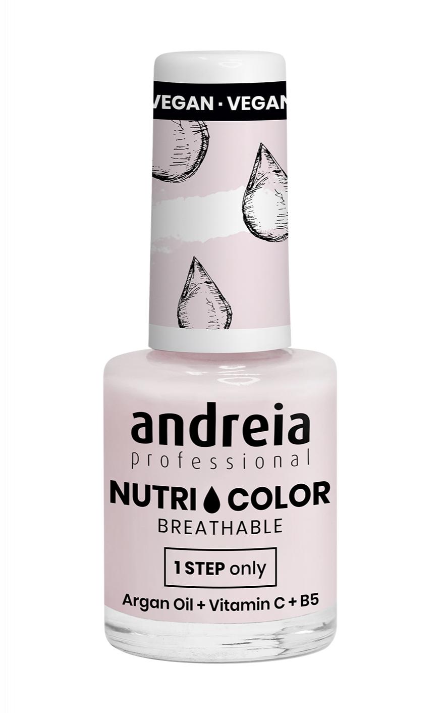Andreia Professional Nutricolor 10,5ml - 27