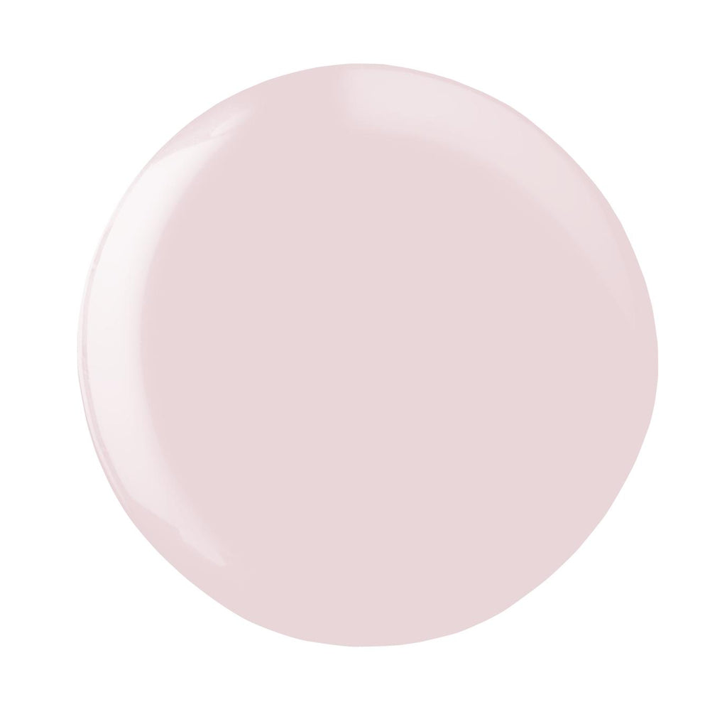 Andreia Professional Nutricolor 10,5ml - 27
