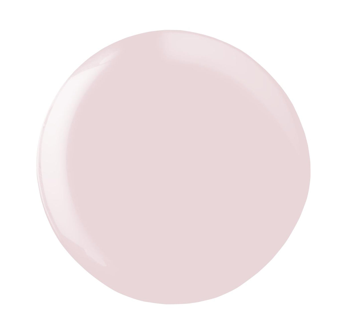Andreia Professional Nutricolor 10,5ml - 27