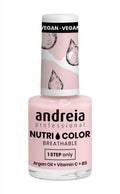 Andreia Professional Nutricolor 10,5ml - 28