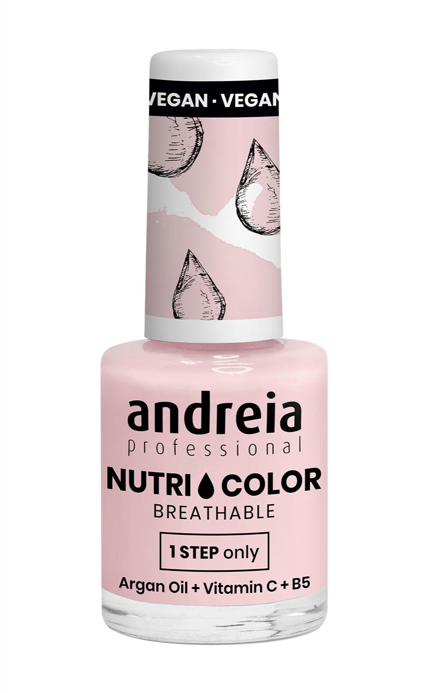 Andreia Professional Nutricolor 10,5ml - 28