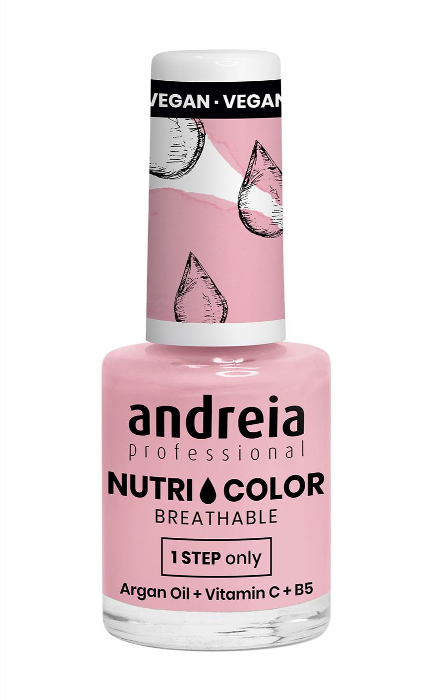 Andreia Professional Nutricolor 10,5ml - 29