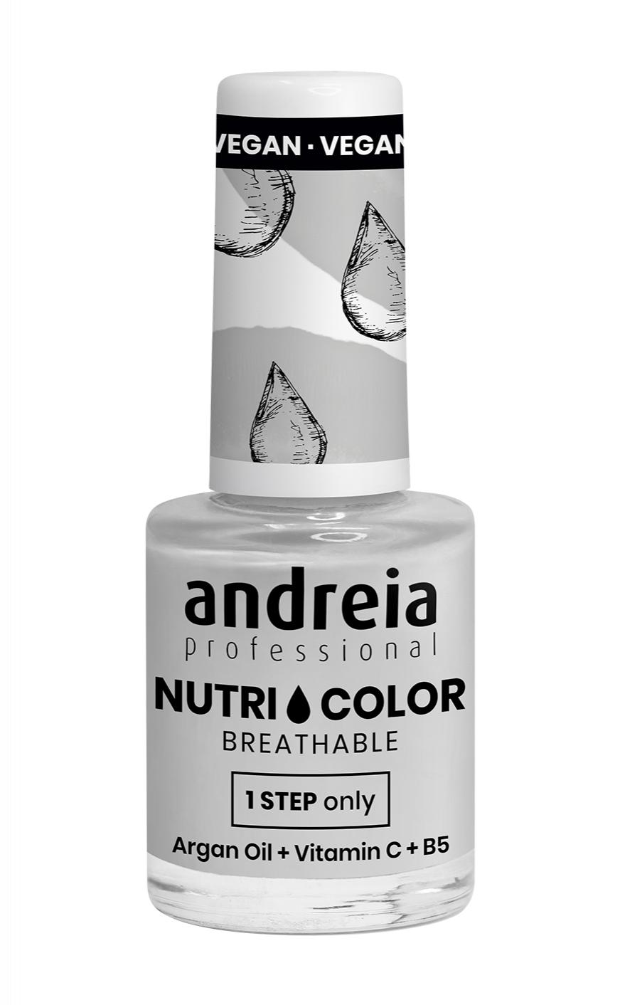 Andreia Professional Nutricolor 10,5ml - 3