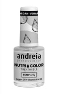 Andreia Professional Nutricolor 10,5ml - 3