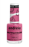 Andreia Professional Nutricolor 10,5ml - 30