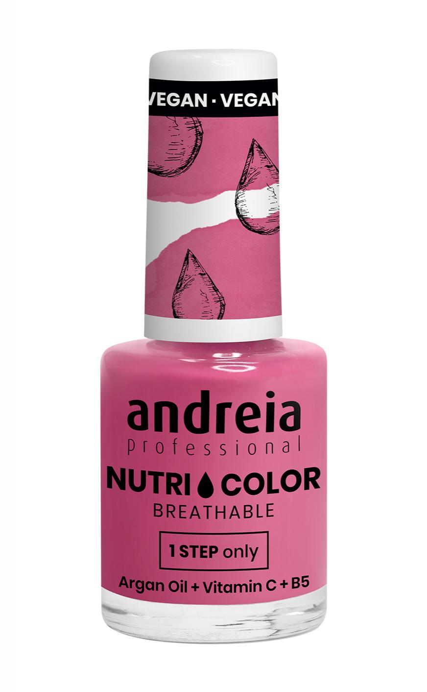 Andreia Professional Nutricolor 10,5ml - 30