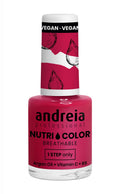 Andreia Professional Nutricolor 10,5ml - 31
