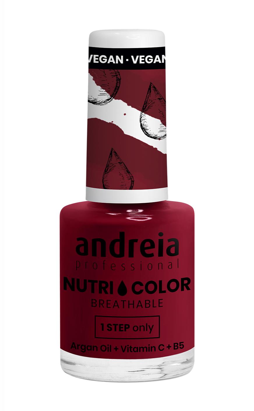 Andreia Professional Nutricolor 10,5ml - 32