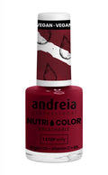 Andreia Professional Nutricolor 10,5ml - 32