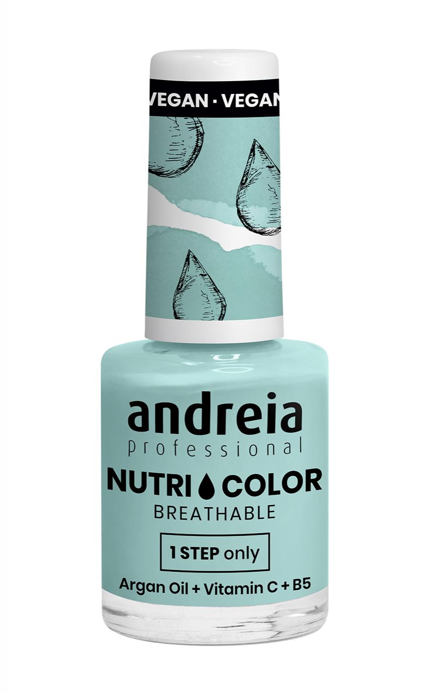 Andreia Professional Nutricolor 10,5ml - 33