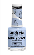 Andreia Professional Nutricolor 10,5ml - 34