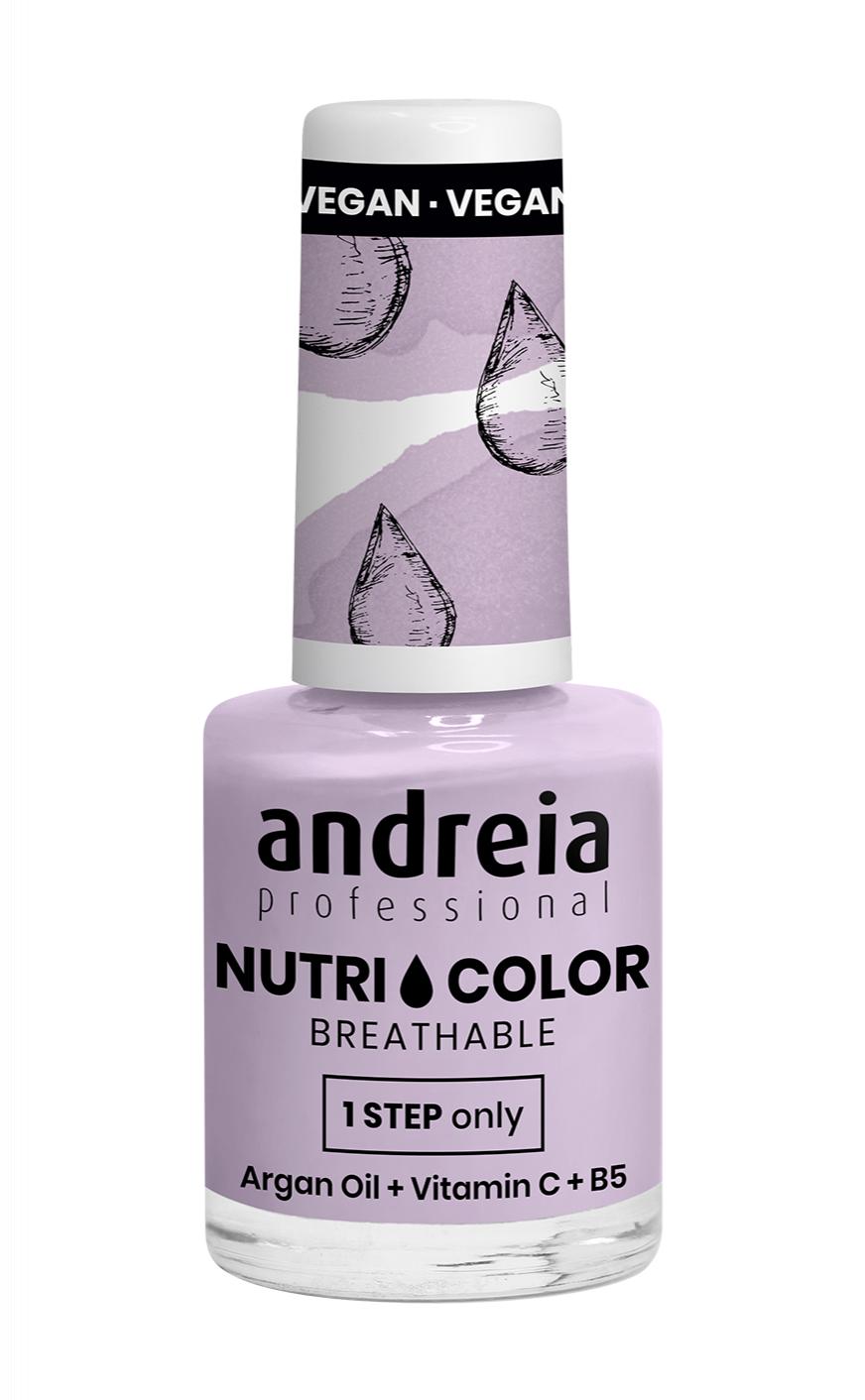 Andreia Professional Nutricolor 10,5ml - 35