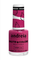 Andreia Professional Nutricolor 10,5ml - 36
