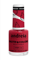 Andreia Professional Nutricolor 10,5ml - 37