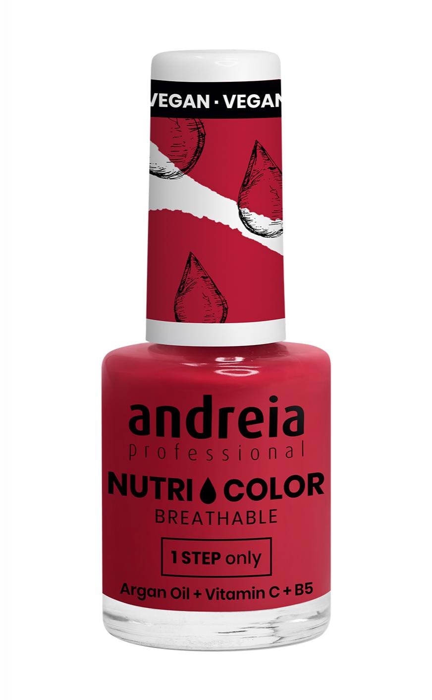 Andreia Professional Nutricolor 10,5ml - 37