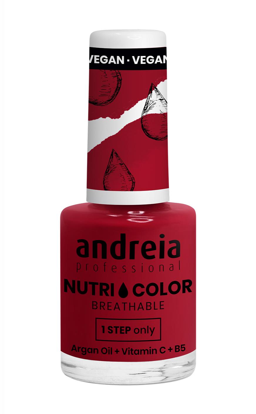 Andreia Professional Nutricolor 10,5ml - 38