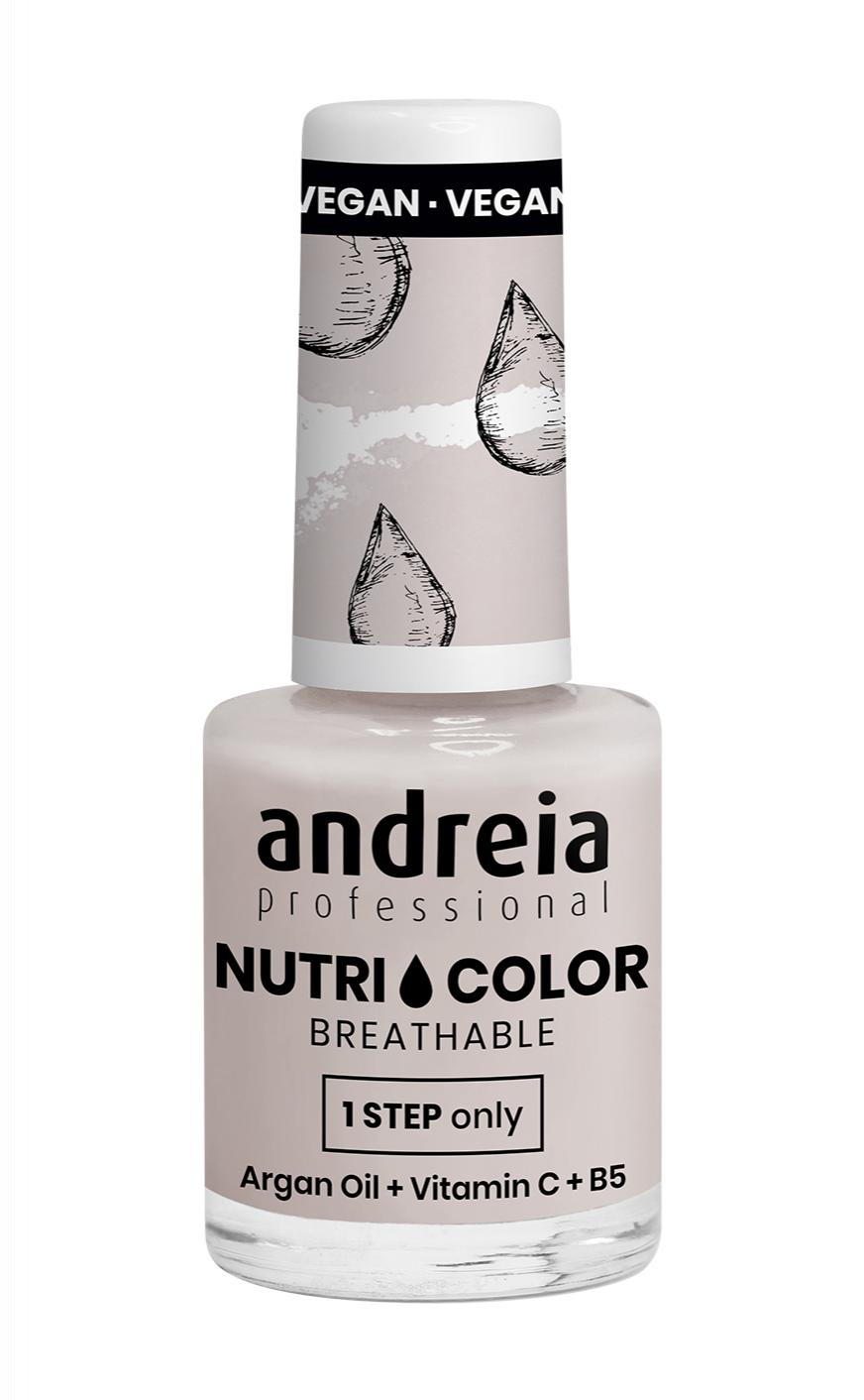 Andreia Professional Nutricolor 10,5ml - 4
