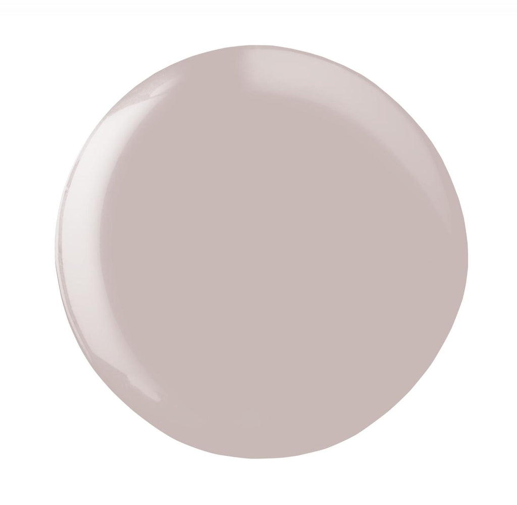 Andreia Professional Nutricolor 10,5ml - 4